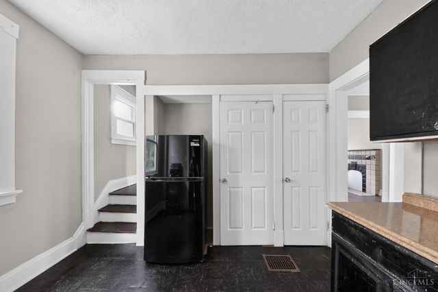 4355 St Lawrence Avenue, Cincinnati, OH 45205
