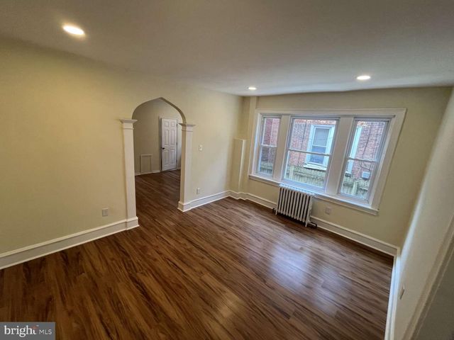 437 W ROOSEVELT BLVD, Philadelphia, PA 19120