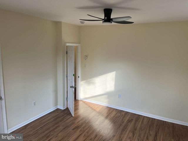 437 W ROOSEVELT BLVD, Philadelphia, PA 19120