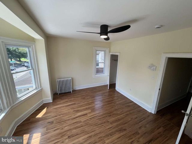 437 W ROOSEVELT BLVD, Philadelphia, PA 19120