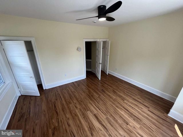 437 W ROOSEVELT BLVD, Philadelphia, PA 19120