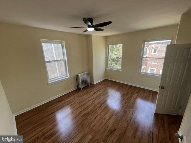 437 W ROOSEVELT BLVD, Philadelphia, PA 19120