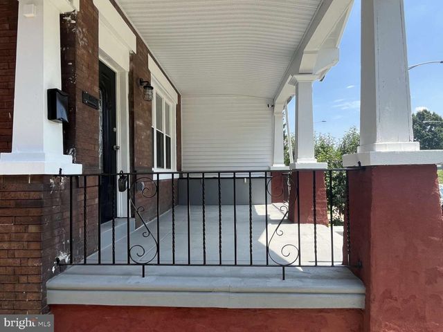 437 W ROOSEVELT BLVD, Philadelphia, PA 19120