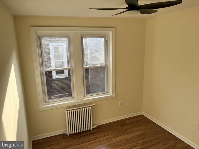 437 W ROOSEVELT BLVD, Philadelphia, PA 19120