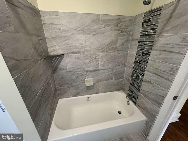 437 W ROOSEVELT BLVD, Philadelphia, PA 19120