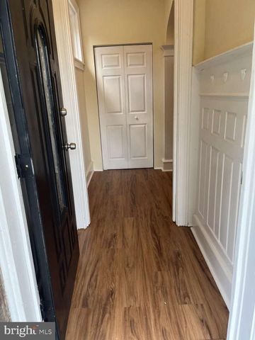 437 W ROOSEVELT BLVD, Philadelphia, PA 19120