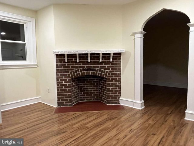 437 W ROOSEVELT BLVD, Philadelphia, PA 19120