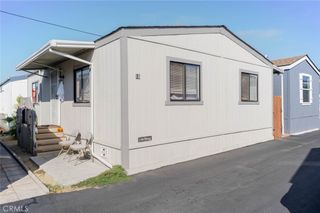 7560 Woodman Place 65, Van Nuys, CA 91405