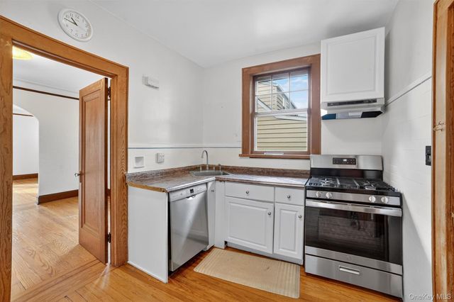 64 Elmore Avenue, Croton-on-hudson, NY 10520