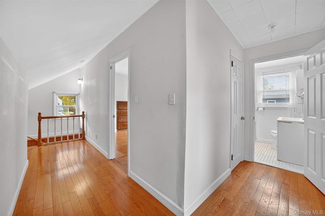 64 Elmore Avenue, Croton-on-hudson, NY 10520