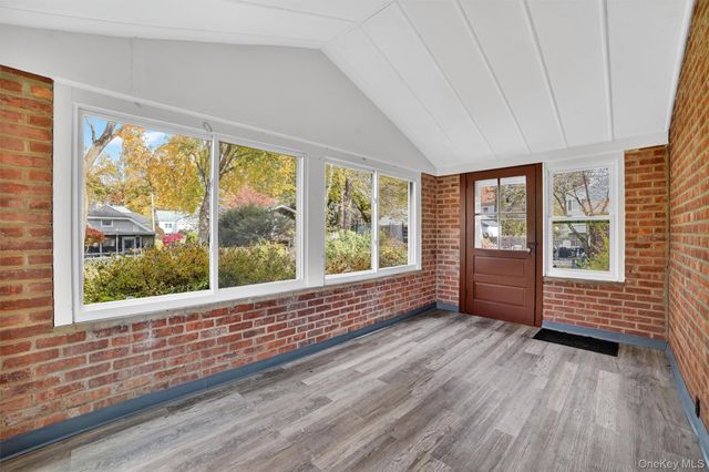 64 Elmore Avenue, Croton-on-hudson, NY 10520