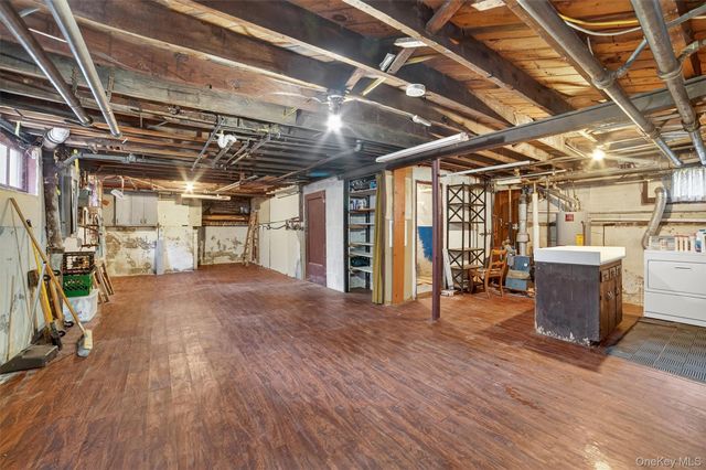 64 Elmore Avenue, Croton-on-hudson, NY 10520