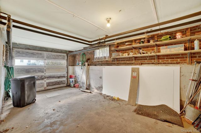 64 Elmore Avenue, Croton-on-hudson, NY 10520