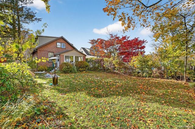 64 Elmore Avenue, Croton-on-hudson, NY 10520