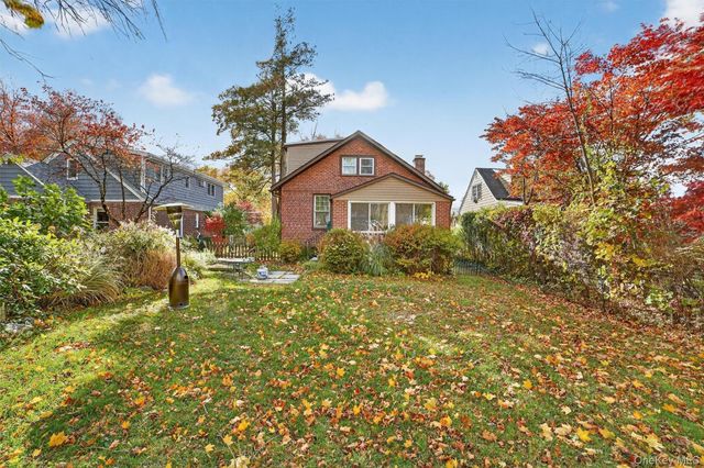 64 Elmore Avenue, Croton-on-hudson, NY 10520