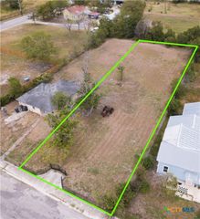 0 W Seideman Street, Seguin, TX 78155