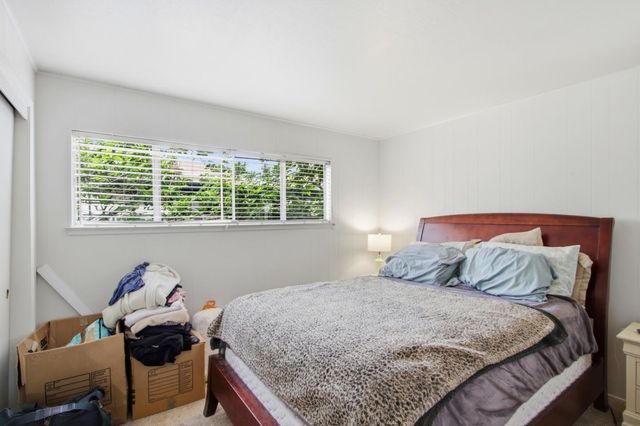 346 Waverly Street, Sunnyvale, CA 94086