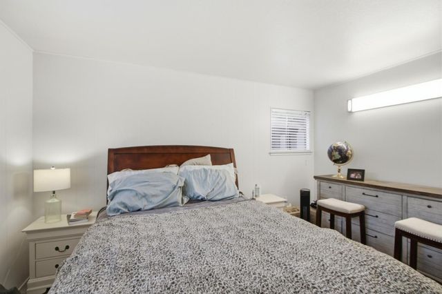 346 Waverly Street, Sunnyvale, CA 94086