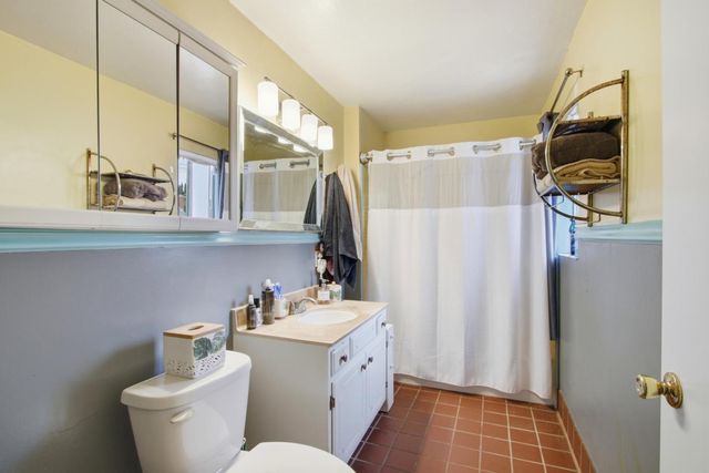 346 Waverly Street, Sunnyvale, CA 94086