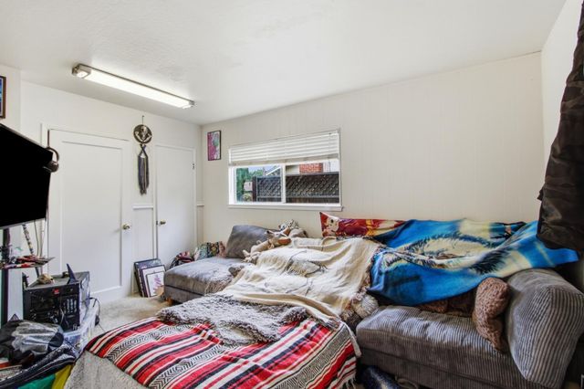 346 Waverly Street, Sunnyvale, CA 94086