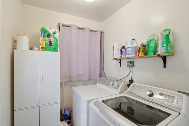 346 Waverly Street, Sunnyvale, CA 94086