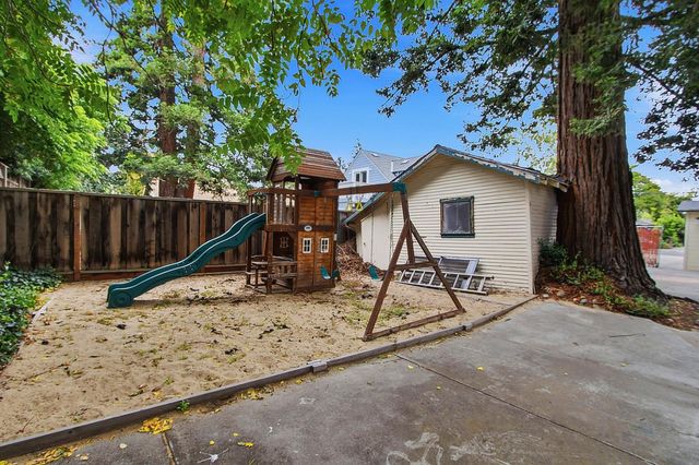 346 Waverly Street, Sunnyvale, CA 94086