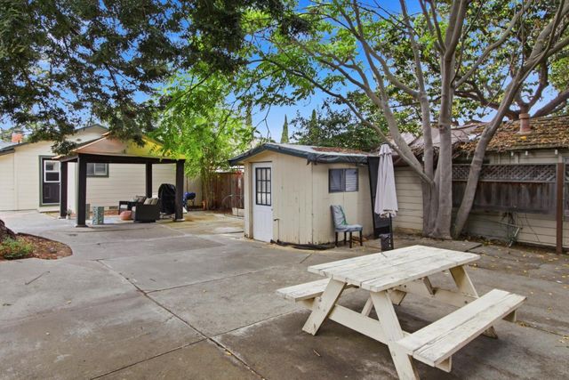 346 Waverly Street, Sunnyvale, CA 94086