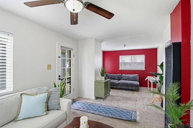 346 Waverly Street, Sunnyvale, CA 94086