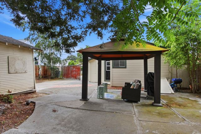 346 Waverly Street, Sunnyvale, CA 94086