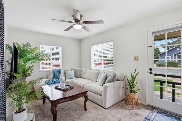 346 Waverly Street, Sunnyvale, CA 94086