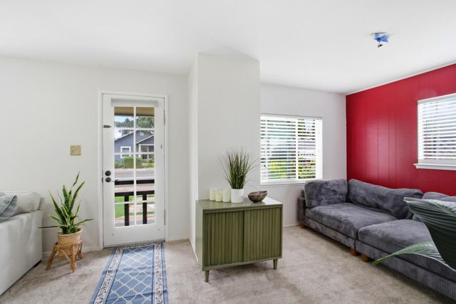 346 Waverly Street, Sunnyvale, CA 94086
