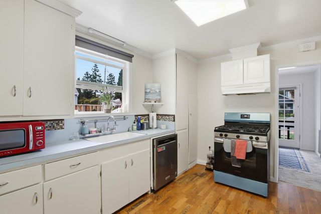 346 Waverly Street, Sunnyvale, CA 94086
