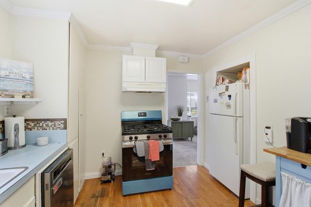 346 Waverly Street, Sunnyvale, CA 94086