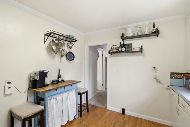 346 Waverly Street, Sunnyvale, CA 94086