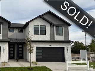 266 E VAUGHN LN #18, Midvale, UT 84047