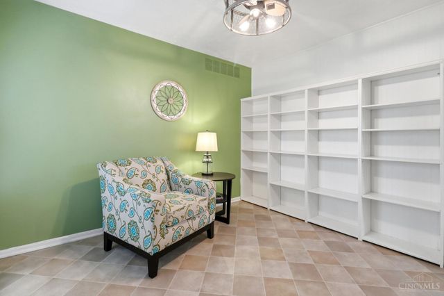 3491 Simpsons Trace, Deerfield Twp., OH 45039
