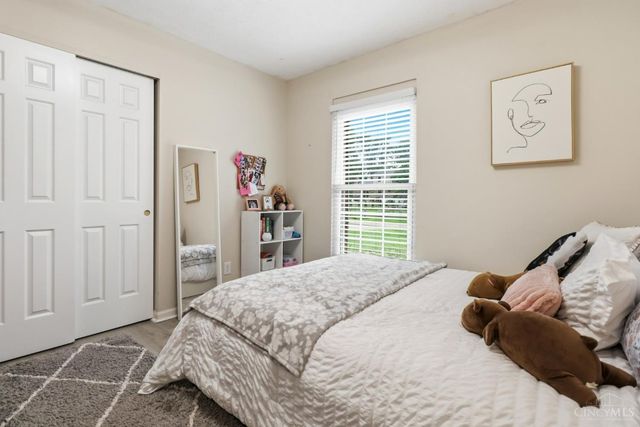 3491 Simpsons Trace, Deerfield Twp., OH 45039