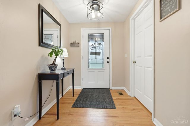 3491 Simpsons Trace, Deerfield Twp., OH 45039
