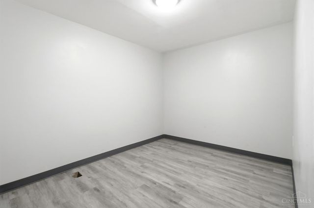 3491 Simpsons Trace, Deerfield Twp., OH 45039
