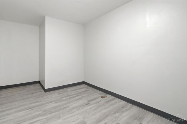 3491 Simpsons Trace, Deerfield Twp., OH 45039