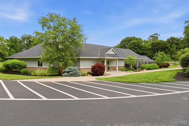 3491 Simpsons Trace, Deerfield Twp., OH 45039