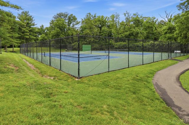 3491 Simpsons Trace, Deerfield Twp., OH 45039