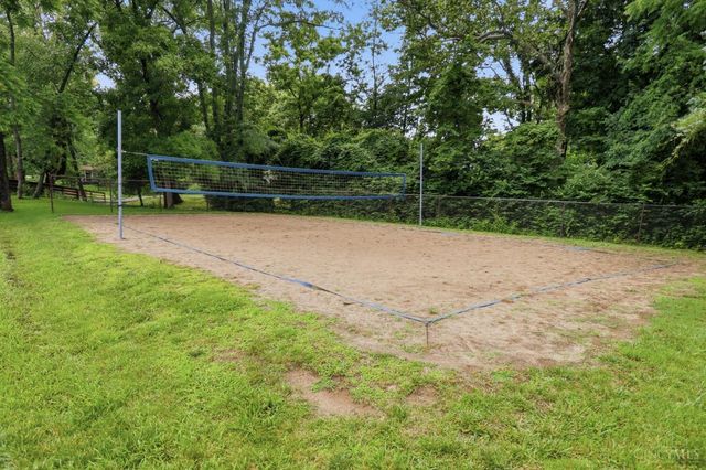 3491 Simpsons Trace, Deerfield Twp., OH 45039