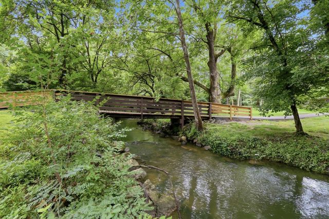 3491 Simpsons Trace, Deerfield Twp., OH 45039