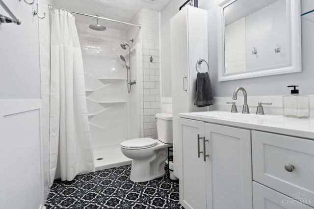 3491 Simpsons Trace, Deerfield Twp., OH 45039