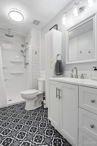 3491 Simpsons Trace, Deerfield Twp., OH 45039