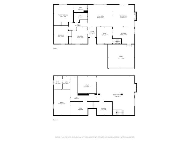 3491 Simpsons Trace, Deerfield Twp., OH 45039