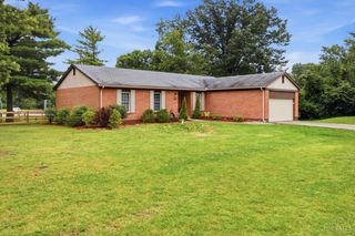 3491 Simpsons Trace, Deerfield Twp., OH 45039