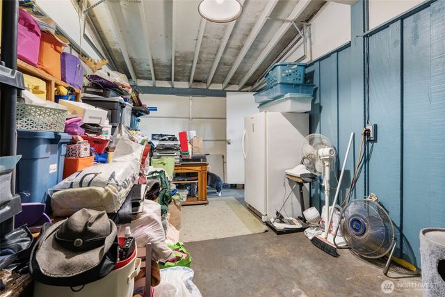 8102 Oakridge Drive SW, Lakewood, WA 98498