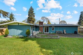8102 Oakridge Drive SW, Lakewood, WA 98498